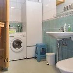 Peiponpesae A By Interhome Tahkovuori