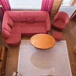 Peiponpesae A By Interhome * Tahkovuori