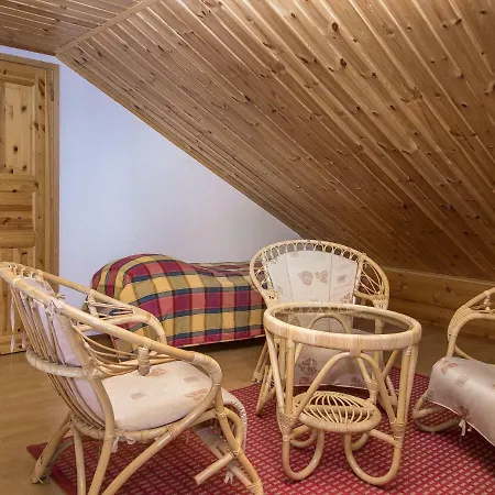 Peiponpesae A By Interhome