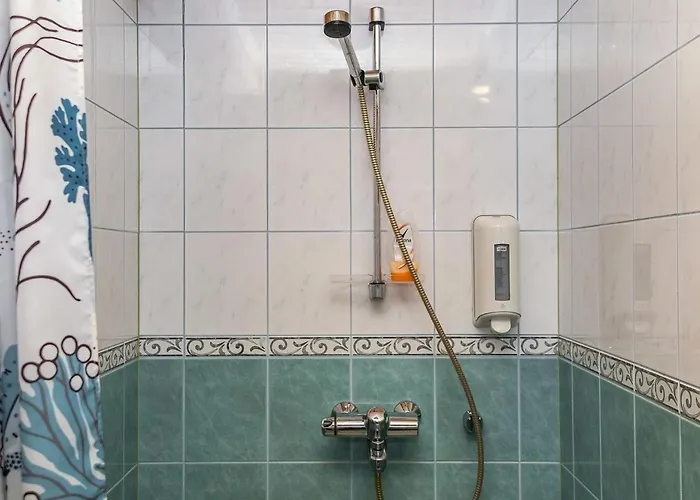 Peiponpesae A By Interhome 別荘 *